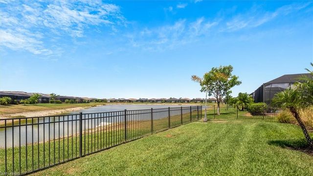 15177 Spanish Point DR, Port Charlotte, FL 33981