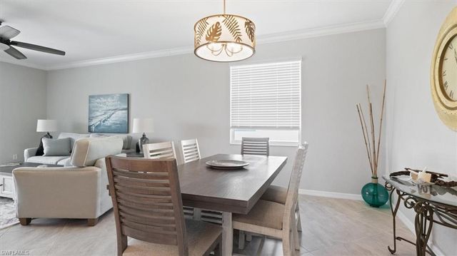 15177 Spanish Point DR, Port Charlotte, FL 33981