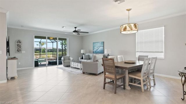 15177 Spanish Point DR, Port Charlotte, FL 33981