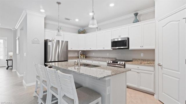 15177 Spanish Point DR, Port Charlotte, FL 33981