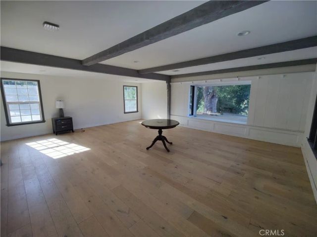 22427 Plummer Street, Chatsworth, CA 91311