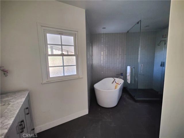22427 Plummer Street, Chatsworth, CA 91311