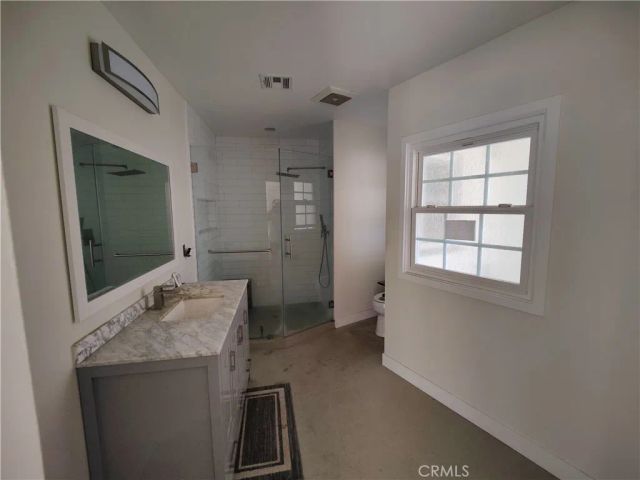 22427 Plummer Street, Chatsworth, CA 91311