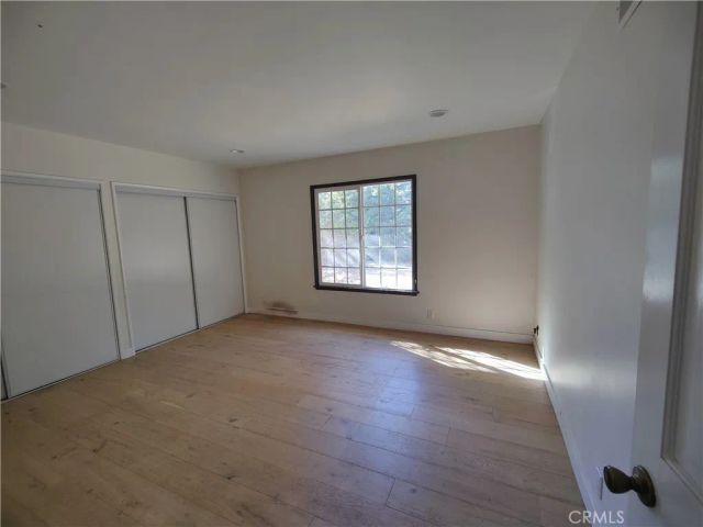 22427 Plummer Street, Chatsworth, CA 91311