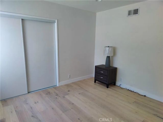 22427 Plummer Street, Chatsworth, CA 91311