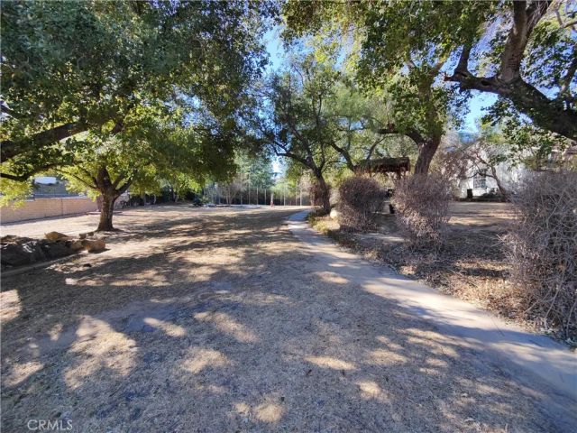 22427 Plummer Street, Chatsworth, CA 91311