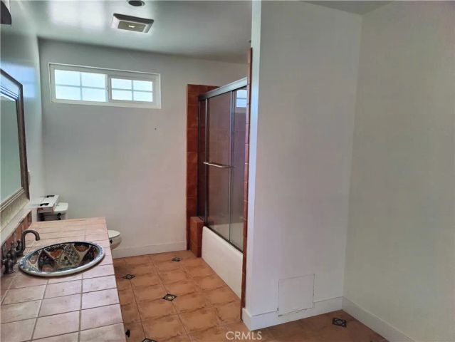 22427 Plummer Street, Chatsworth, CA 91311