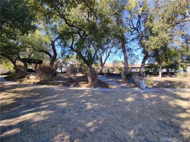22427 Plummer Street, Chatsworth, CA 91311