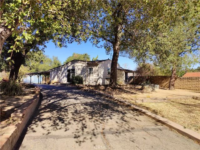 22427 Plummer Street, Chatsworth, CA 91311