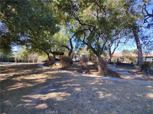 22427 Plummer Street, Chatsworth, CA 91311