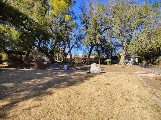22427 Plummer Street, Chatsworth, CA 91311