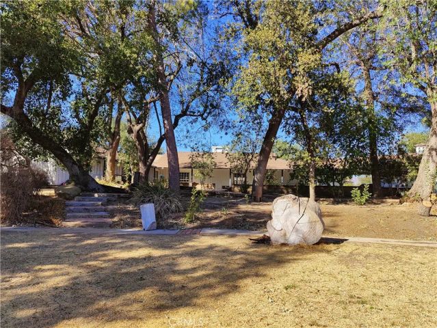 22427 Plummer Street, Chatsworth, CA 91311