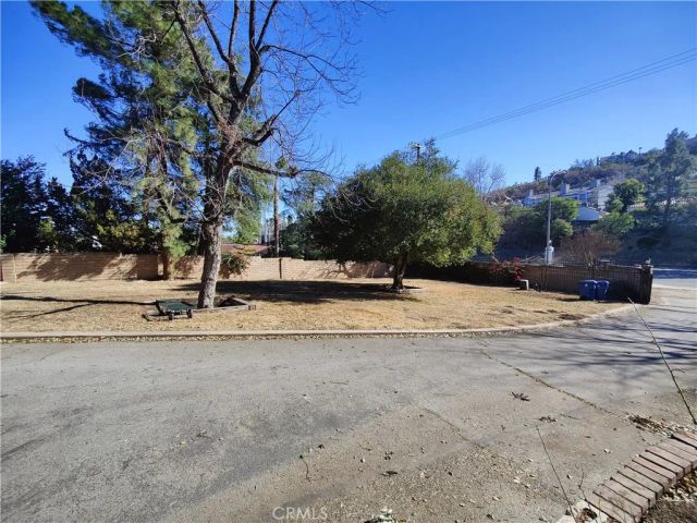 22427 Plummer Street, Chatsworth, CA 91311