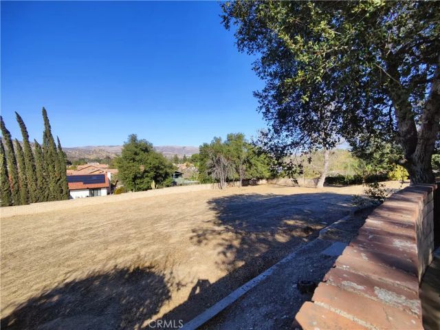 22427 Plummer Street, Chatsworth, CA 91311