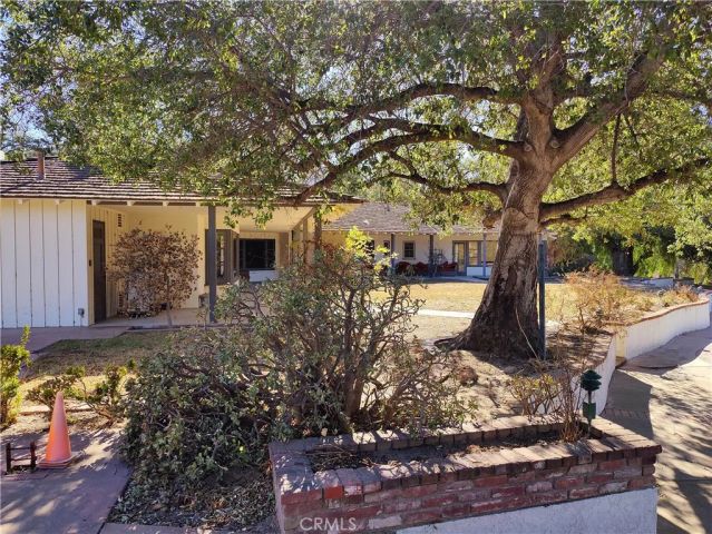 22427 Plummer Street, Chatsworth, CA 91311