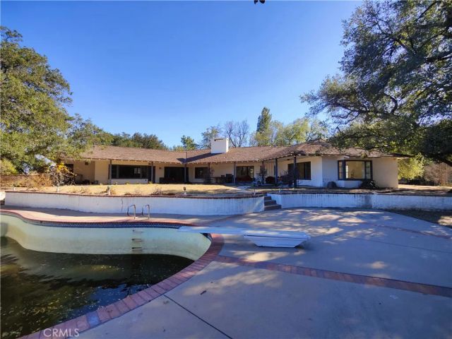 22427 Plummer Street, Chatsworth, CA 91311
