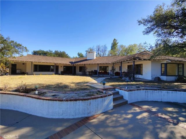 22427 Plummer Street, Chatsworth, CA 91311