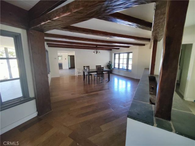 22427 Plummer Street, Chatsworth, CA 91311