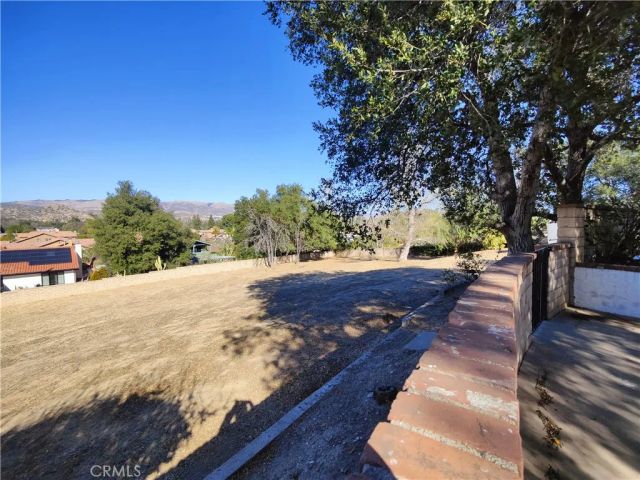 22427 Plummer Street, Chatsworth, CA 91311