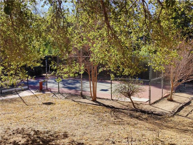 22427 Plummer Street, Chatsworth, CA 91311