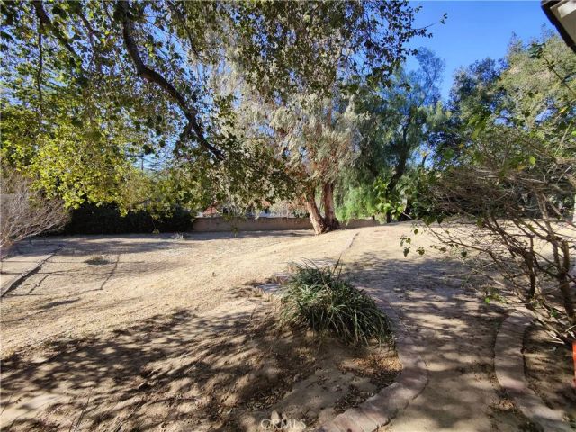 22427 Plummer Street, Chatsworth, CA 91311