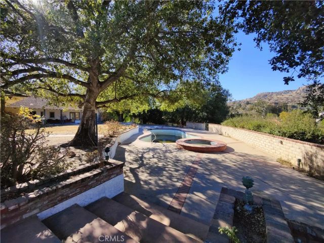 22427 Plummer Street, Chatsworth, CA 91311