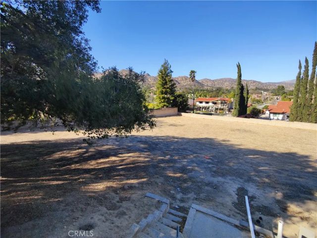 22427 Plummer Street, Chatsworth, CA 91311