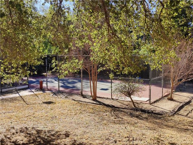 22427 Plummer Street, Chatsworth, CA 91311