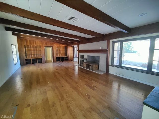 22427 Plummer Street, Chatsworth, CA 91311