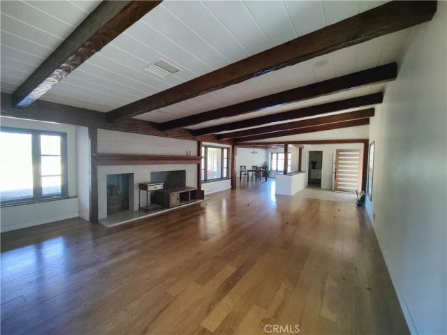 22427 Plummer Street, Chatsworth, CA 91311