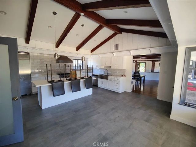 22427 Plummer Street, Chatsworth, CA 91311