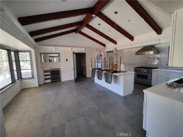 22427 Plummer Street, Chatsworth, CA 91311