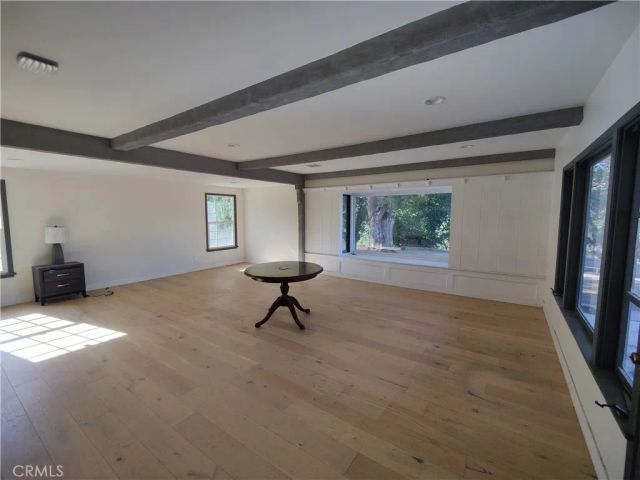 22427 Plummer Street, Chatsworth, CA 91311