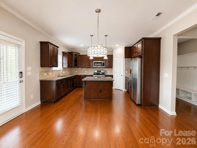 2025 Fuschia Court, Tega Cay, SC 29708