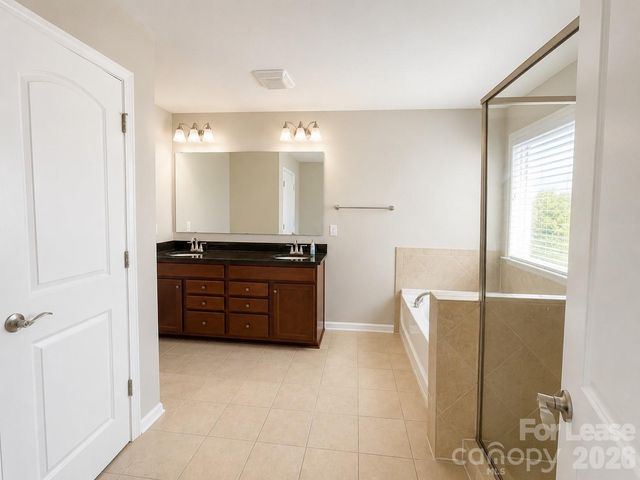 2025 Fuschia Court, Tega Cay, SC 29708