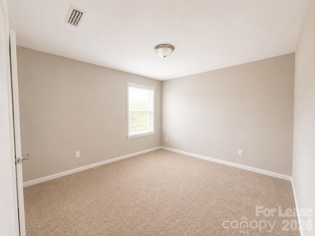 2025 Fuschia Court, Tega Cay, SC 29708