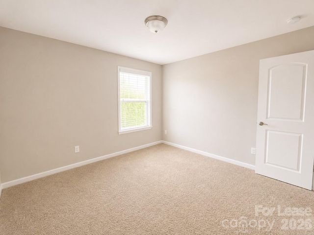 2025 Fuschia Court, Tega Cay, SC 29708