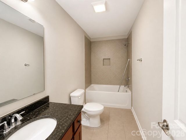 2025 Fuschia Court, Tega Cay, SC 29708