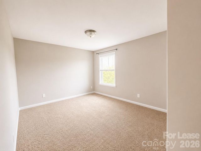 2025 Fuschia Court, Tega Cay, SC 29708