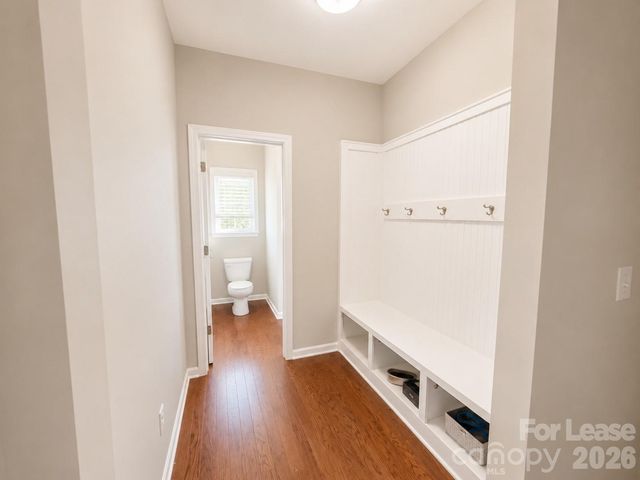 2025 Fuschia Court, Tega Cay, SC 29708