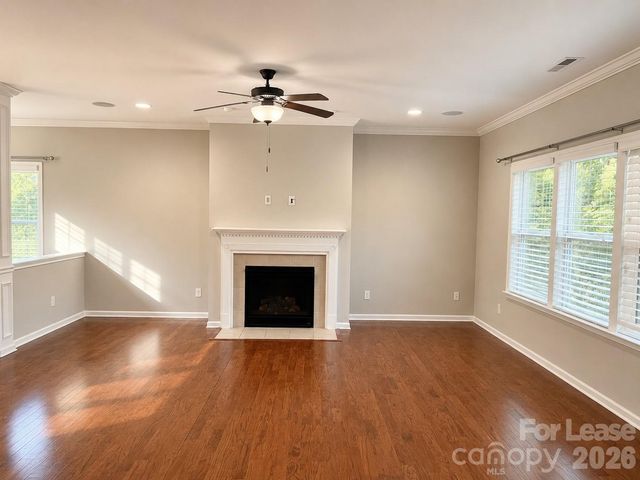 2025 Fuschia Court, Tega Cay, SC 29708