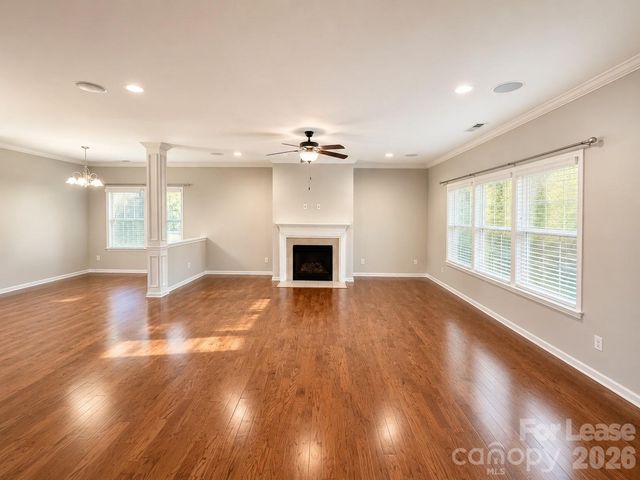 2025 Fuschia Court, Tega Cay, SC 29708
