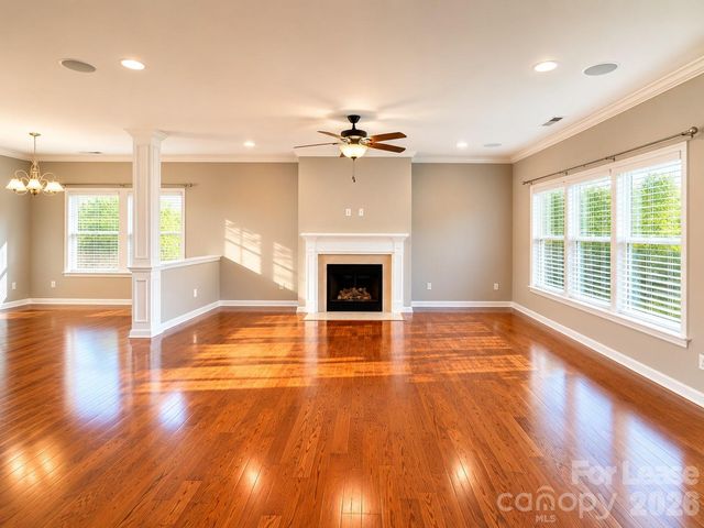 2025 Fuschia Court, Tega Cay, SC 29708