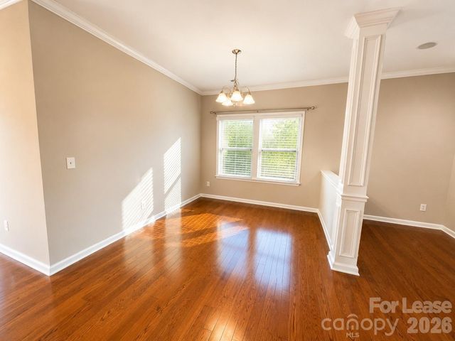 2025 Fuschia Court, Tega Cay, SC 29708