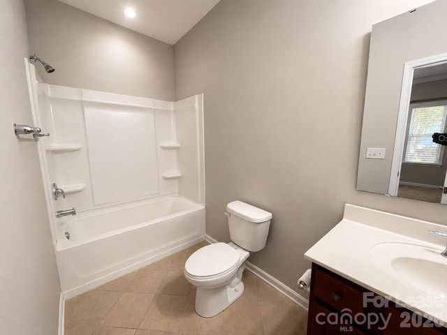 2025 Fuschia Court, Tega Cay, SC 29708