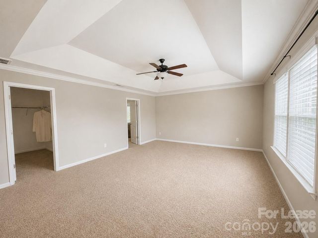 2025 Fuschia Court, Tega Cay, SC 29708