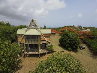 520 PUERTO DIABLO, Vieques, PR 00765
