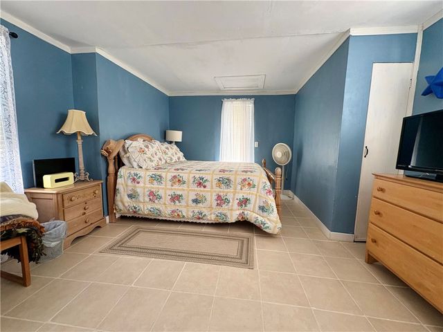 2609 W Highland Ave, Ingleside, TX 78362