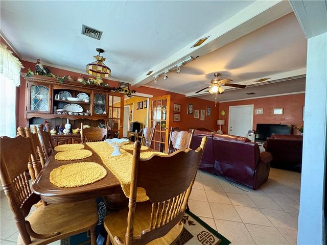 2609 W Highland Ave, Ingleside, TX 78362