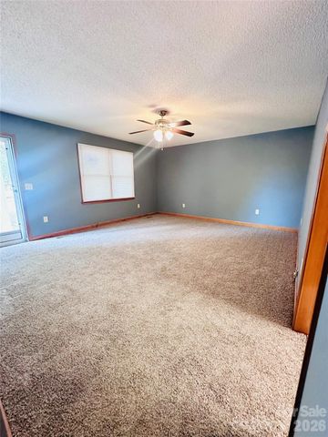 401 Blackwelder Street, China Grove, NC 28023